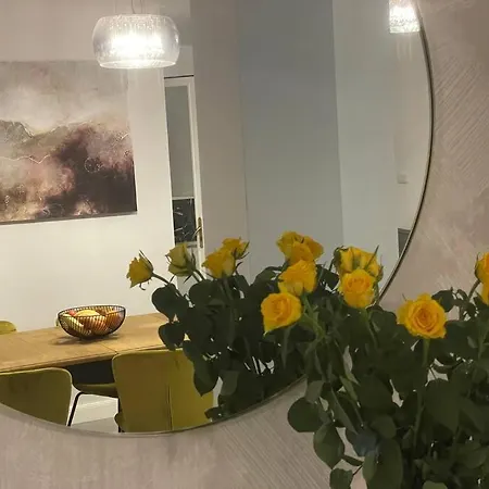 Privee Avec Piscine Villa
